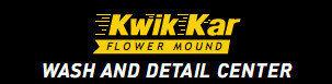 Kwik Kar