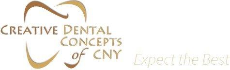 Creative Dental Concepts of CNY