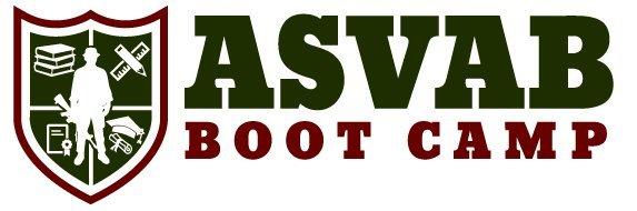 Asvab Boot Camp