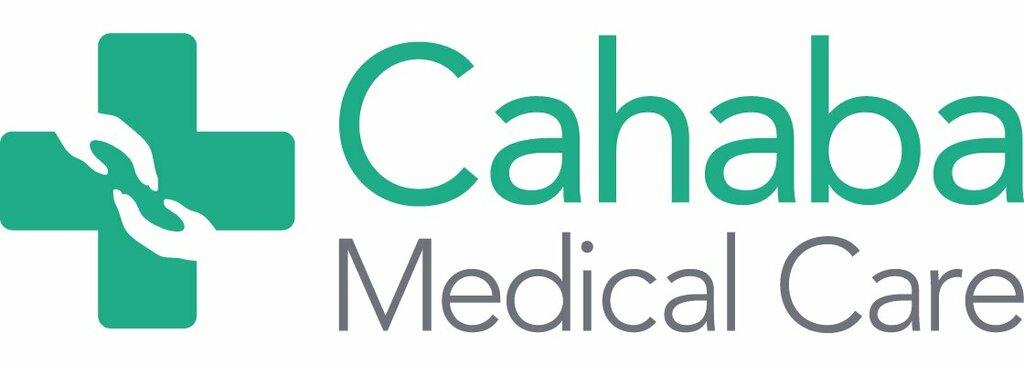 Cahaba Medical - Birmingham Southern College