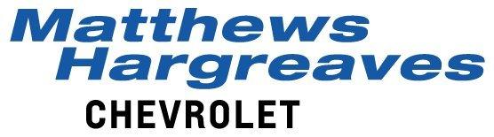 Champion-Hargreaves Chevrolet