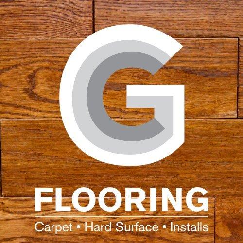 G.G.C Flooring