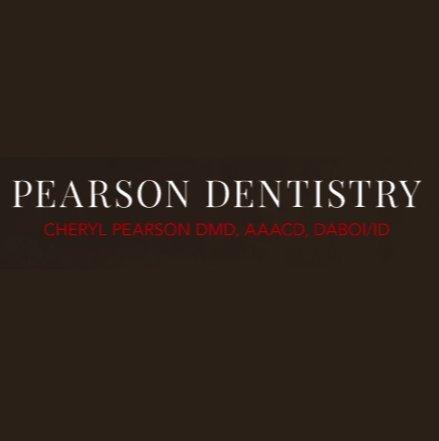 Pearson Dentistry