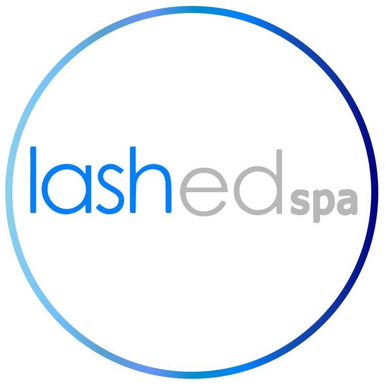 lashedspa