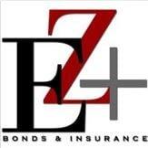 EZ Bonds + Insurance