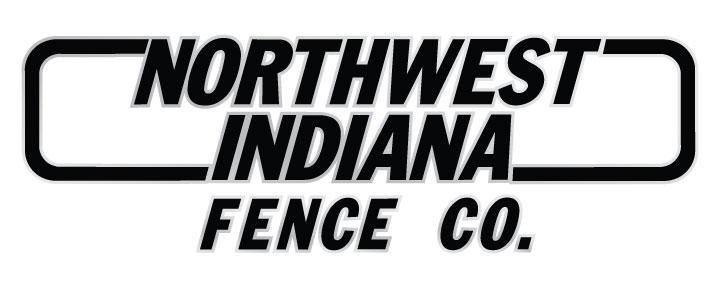 Northwest Indiana Fence Co