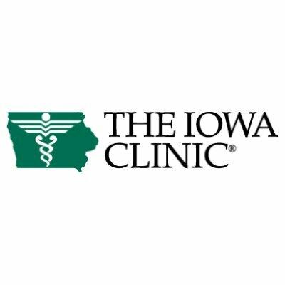 The Iowa Clinic Electrodiagnostic Medicine - Downtown