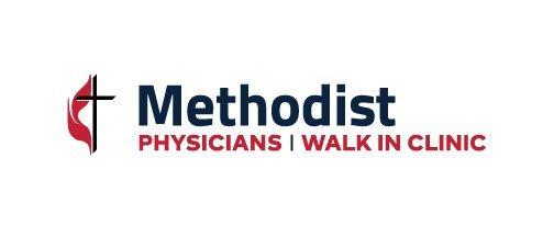 Methodist South Physician Group