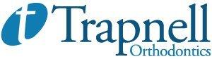 Trapnell Orthodontics: Dr. Jeff