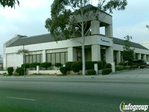 DaVita Inglewood Dialysis