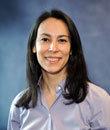 Jennifer Eras, MD - Mid-Atlantic Nephrology Associates