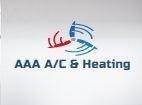 AAA A/C & Heating