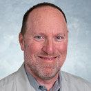 Bruce A Bergelson, MD - Highland Park Hospital