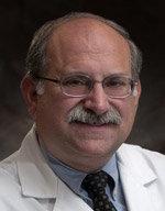 Leonard Gomella, MD - Jefferson Health