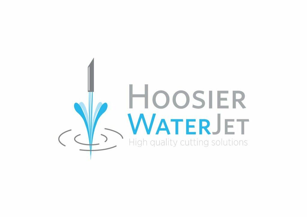 Hoosier Waterjet