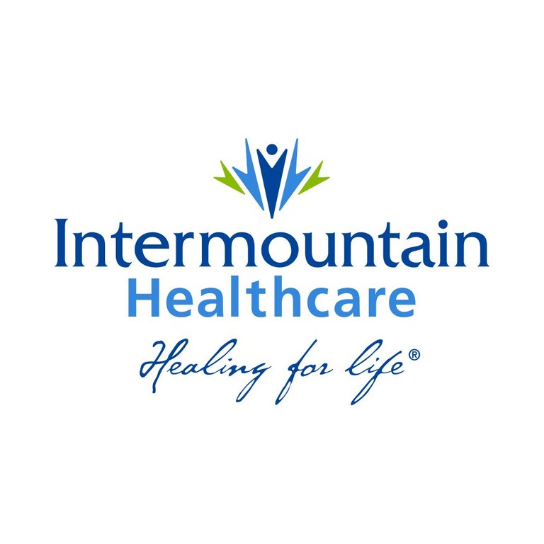 Gayla Reinhardt - Intermountain Healthcare