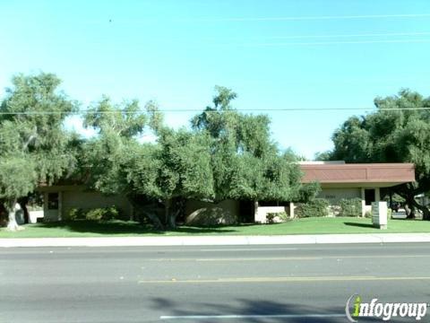 Arizona Nurses Association