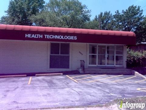 Health Technologies