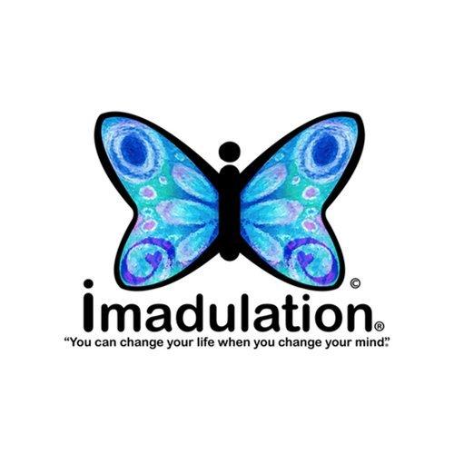 Imadulation International