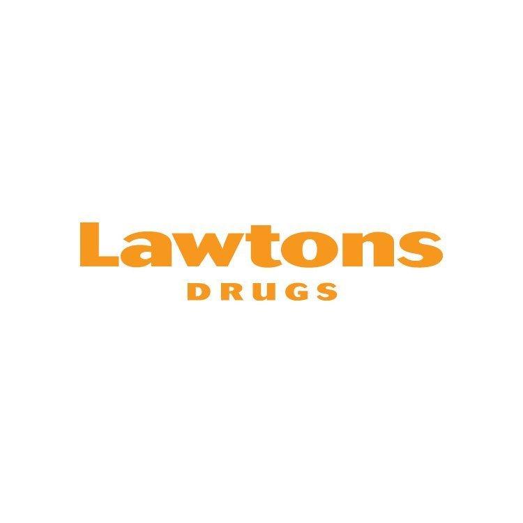 Lawtons Drugs