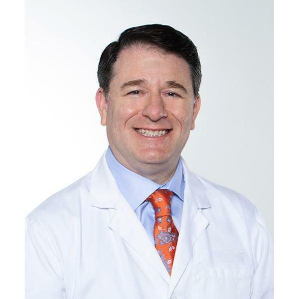 Adam B. Gorelick, MD