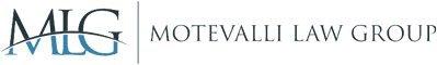 Motevalli Law Group