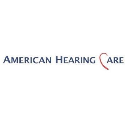 American Hearing Care