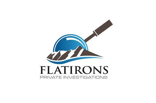 Flatirons Private Investigations