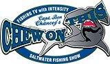 Chew on This Fishing Charters