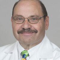 Frank R Cerniglia, MD - Ochsner Health Center For Children-Pediatric Specialties Slidell