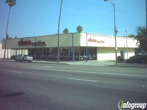 Centinela Feed & Pet Supplies