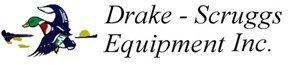 Drake-Scruggs Equipment