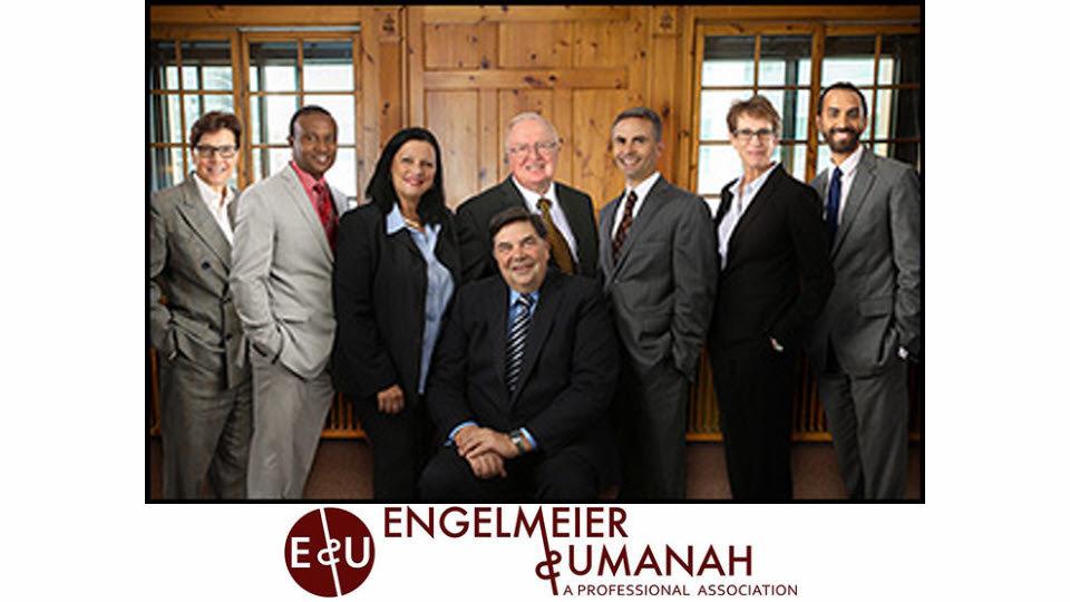 Engelmeier & Umanah PA