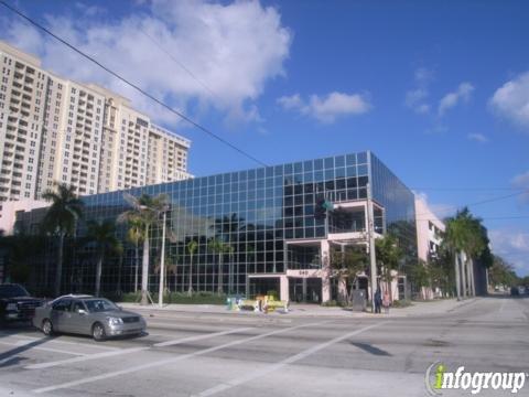 Broward County Court Clerk