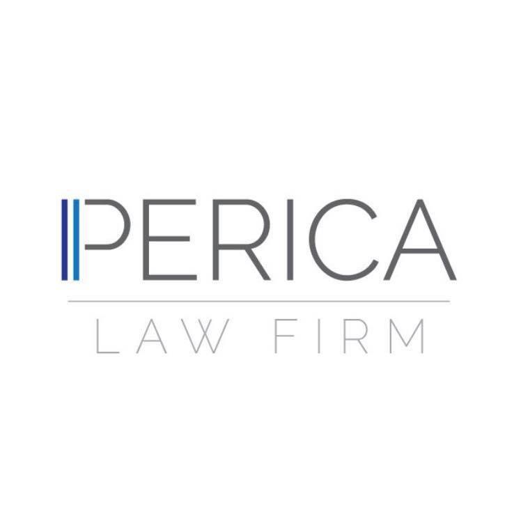 Perica Law Firm