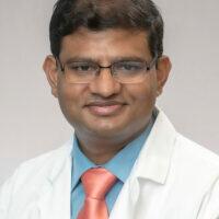 Saravanan Thiagarajan, MD - Ochsner Health Center-Prairieville