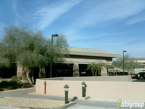 North Scottsdale Counseling Center