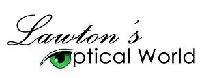 Lawton's Optical World