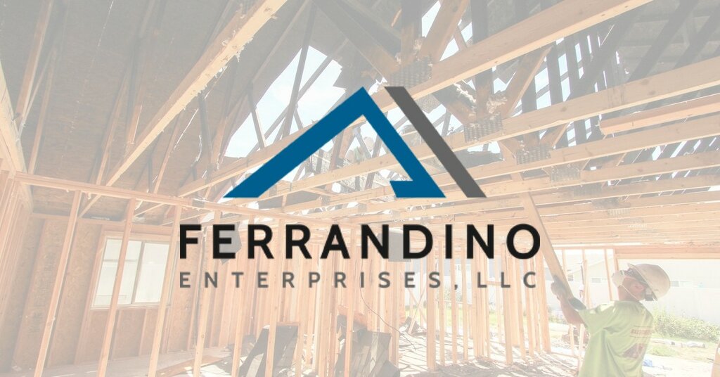 Ferrandino Enterprises LLC