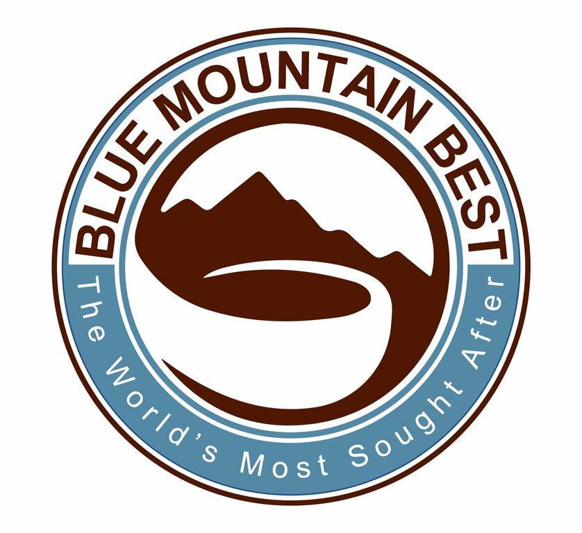 Blue Mountain Best