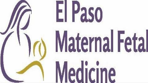 Las Palmas Internal Medicine