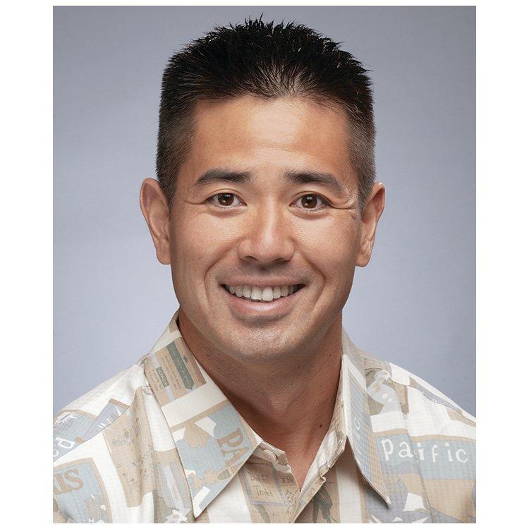 Eric Kaneda - State Farm Insurance Agent