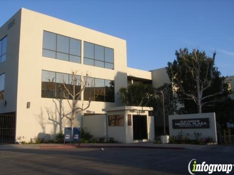 Long Beach Internal Medical Group