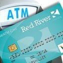 Red River Federal Credit Union