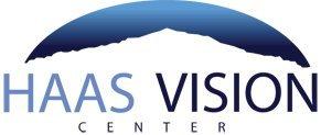 Haas Vision Center