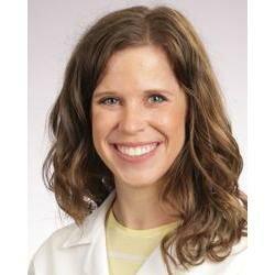 Kara M Goodin, MD