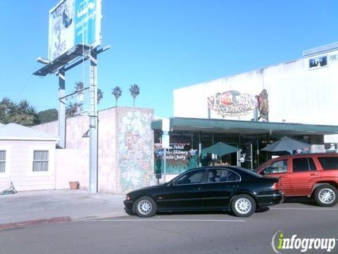 Little CA Garage Door & Gate Repair