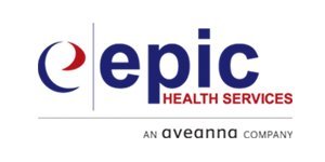 Aveanna Healthcare-Olmito