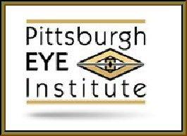 Pittsburgh Eye Institute LLC