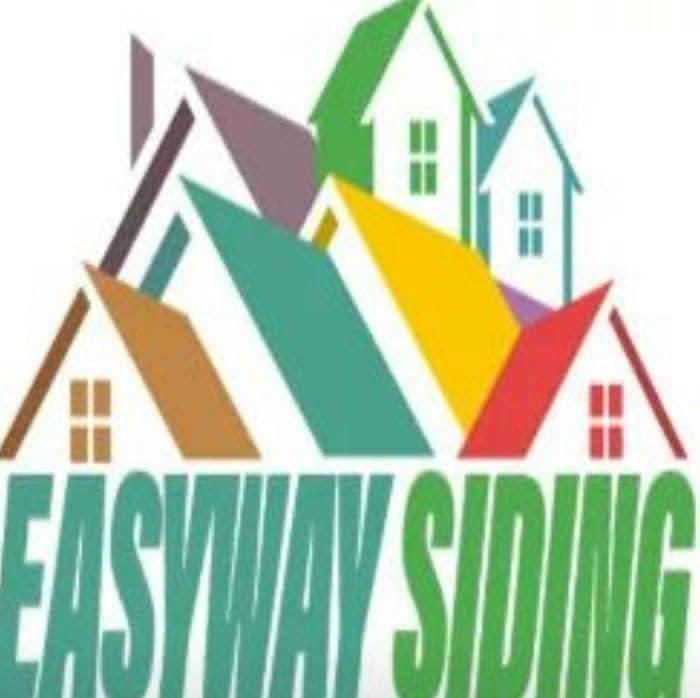 Easyway Siding